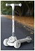 Ricos LilStar JSCL668A (/)