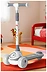 Ricos LilStar JSCL668A (/)