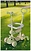 Ricos RexRide JSCB616 ()