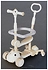 Ricos RexRide JSCB616 ()