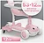 Ricos T-Rex JSCML603B (/)