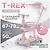 Ricos T-Rex JSCML603B (/)