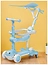 Ricos T-Rex JSCML603B (/)