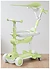 Ricos T-Rex JSCML603B (/)