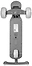 Ricos TiKKi KB109 ()