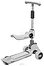 Ricos TiKKi KB109 ()
