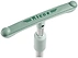 Ricos TiKKi KB109 ()