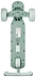 Ricos TiKKi KB109 ()