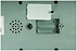 Ricos TiKKi KB109 ()