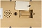 Ricos TiKKi KB109 ()
