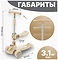 Ricos TiKKi KB109 ()