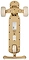 Ricos TiKKi KB109 ()