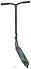 Ricos Twist ST08 ()