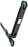 Ricos Twist ST08 ()