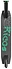 Ricos Twist ST08 ()