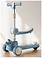 Ricos Wave JSCW108 (/)