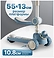 Ricos Wave JSCW108 (/)