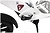 RiverToys HB-A7 ()