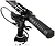RiverToys HB-A7 ()