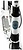 RiverToys HB-A7 ()