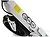 RiverToys HB-A7 ()