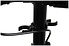 RiverToys HB-A7 ()