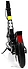 RiverToys HB-A7 ()