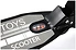 RiverToys HB-A7 ()