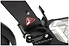 RiverToys HB-A7 ()