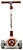 RiverToys HB-T8 ()