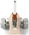 RiverToys HB-T8 ()