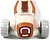 RiverToys HB-T8 ()