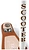 RiverToys HB-T8 ()