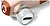 RiverToys HB-T8 ()