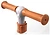 RiverToys HB-T8 ()
