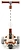 RiverToys HB-T8 ()