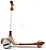 RiverToys HB-T8 ()