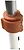 RiverToys HB-T8 ()