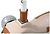 RiverToys HB-T8 ()