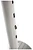 RiverToys HB-T8 ()