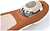 RiverToys HB-T8 ()