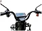 SHTENLI Model 21 Performance Pro