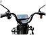 SHTENLI Model 21 Performance