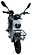 SHTENLI Model 29 Performance
