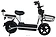 SHTENLI Model 3 Standard Range