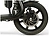 SameBike Comfort Pro 13 ()