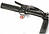 SameBike Comfort Pro 13 ()