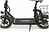 SameBike Comfort Pro 13 ()