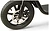 SameBike Comfort Pro 13 ()