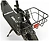 SameBike Comfort Pro 13 ()